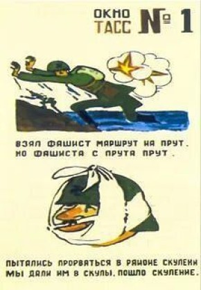  ѻ:       